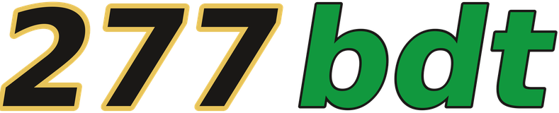 277bdt logo