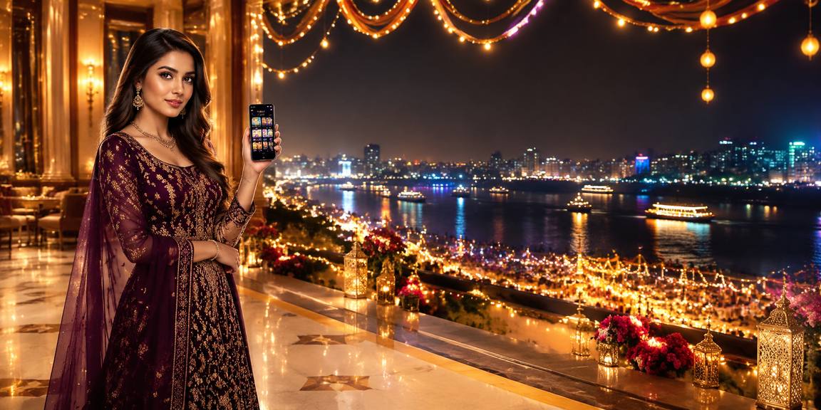 277bdt সাধারণ প্রশ্নগুলো কীভাবে সাজানো হয়েছে